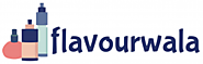 Flavourwala | Flavor concentrates in India | Flavour concentrate seller