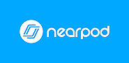 NearPod
