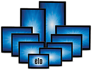 Elo Touch Solutions – SUZOHAPP OEM