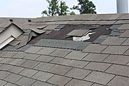 10 Critical Signs That You Need Emergency Roof Repair by Paletz Roofing & Inspections