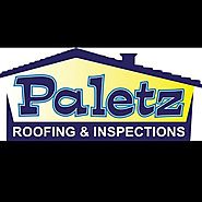 Best Roofing Company in Fort Lauderdale
