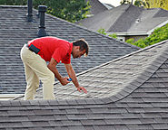Top 10 Tips For Hiring The Best Commercial Roofing Company