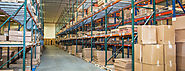 The Best Ways To Rent Warehousing Logistics In Miami