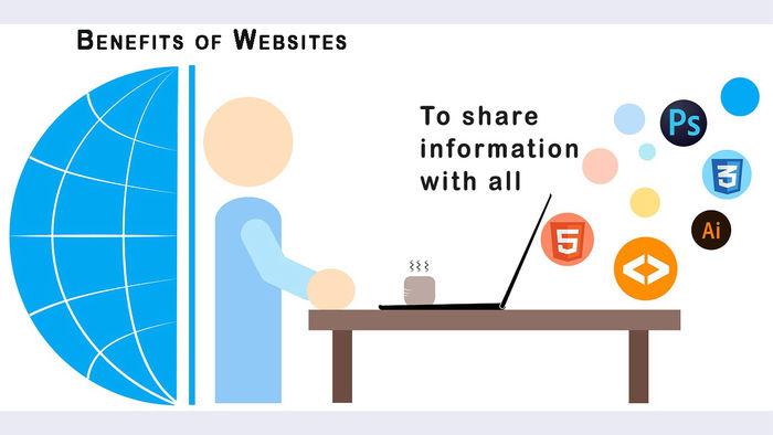 Not just your own homepage! About the benefits of “Site Insight”
