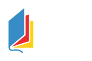 interactive apps for toddlers