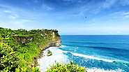 Explore the Natural Beauty of Bali
