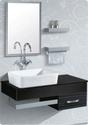 Wall Hung With Tank | Wall Hung Toilets With Tank | Wall Hung Toilet With Exposed Tank | Wall Hung Toilet With Hidden...