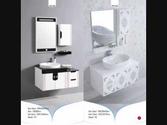Sanitary ware,Bathroom Vanity,Urinals