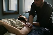 How to Find the Massage Therapist for You