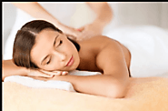 How to Take the Benefits of Medical Massage Home with You