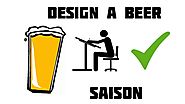 How to Design a Beer Saison