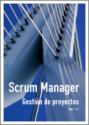 Libro: Gestión de proyectos con Scrum Manager