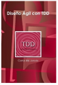 Libro: Diseño Ágil con TDD