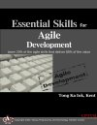 Book: Essential Skills for Agile Development