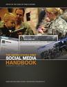 Army Social Media Handbook 2012