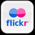 Flickr Community Guidelines