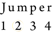 Jumper 1234 | Cashmere Jumpers London, UK.