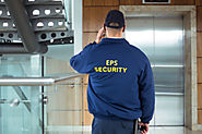 Ways to Prevent Burglary and Other Crimes at Home