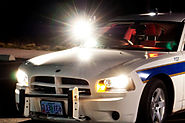 Why You Need Vehicle Patrol Services