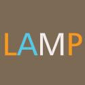 LAMP Words For Life for iPad on the iTunes App Store