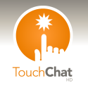 TouchChat HD - AAC for iPad on the iTunes App Store