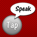 TapSpeak Button Plus for iPad for iPad on the iTunes App Store