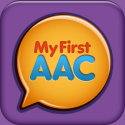 My First AAC by Injini for iPad on the iTunes App Store