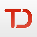 Todoist