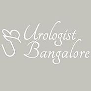 Urologist BangaloreHospital in Bangalore, India