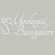 Urologist Bangalore (urologistbangalore) on Pinterest