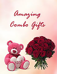 Combo Gift Delivery to Abudhabi , Abudhabi Combo Gifts , Best Combo gifts in abudhabi