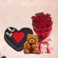 gift delivery deals, best deal for gift delivery onlilne abudhabi