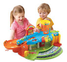 Best VTech Educational/Learning Toys for Toddlers - Reviews And Ratings