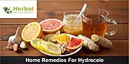 Home Remedies for Hydrocele That Actually Work | Herbal Care Products