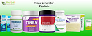 The Best 7 Tinea Versicolor Natural Treatment 2023 - Herbal Care Products