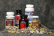 Can Weight Loss Diet Pills Help Me Lose Weight Quickly?