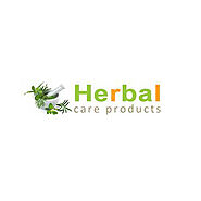 Herbal Care Products | Vitamins, Supplements & Herbal Remedies