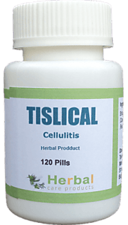 Herbal Treatment for Cellulitis - Herbal Care Products