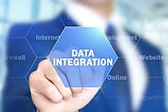 What’s Taking Data Integration Platforms beyond ETL Software for Current Users?