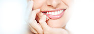 The Porcelain Veneers Melbourne Improves The Shape or Shine Of Your Teeth