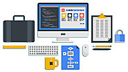 Web and Mobile App Development Services | Skenix Infotech