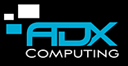 ADX Warranty on Gaming PCs & more - ADX-Computing