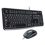 Buy Keyboard and Mechanical Gaming Keyboard Online – ADX-Computing