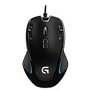 Buy Gaming mouse online – ADX-Computing