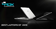 Buy Gaming Laptops, Gaming Notebooks online – ADX-Computing