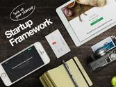 Startup Design Framework - Suit Up your Startup! - Designmodo