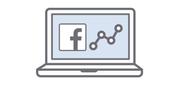 15 Resources to Improve Your Organic Reach on Facebook