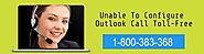 Outlook Contact 1-800-383-368 Support Number Australia