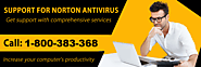 Fix Issue Norton Antivirus Tech Support 1-800-383-368 Number Australia