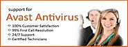 Contact Avast Antivirus Support 1-800-383-368(Toll-Free) Number Australia